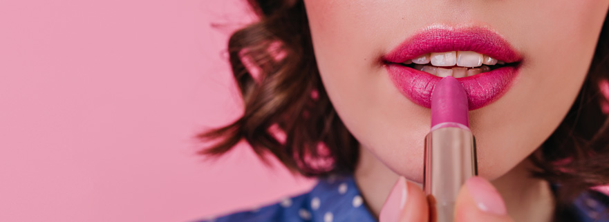 banner-img