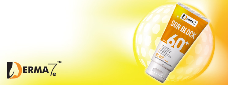 banner-img