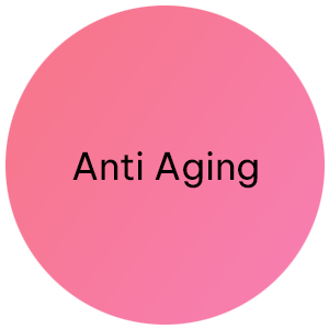 Anti Aging