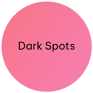 Dark Spots