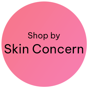 Skin Concern