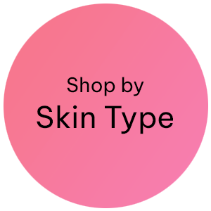 Skin Type