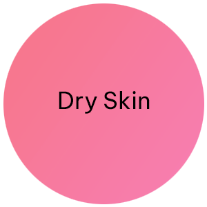 Dry Skin
