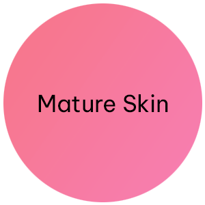 Mature Skin
