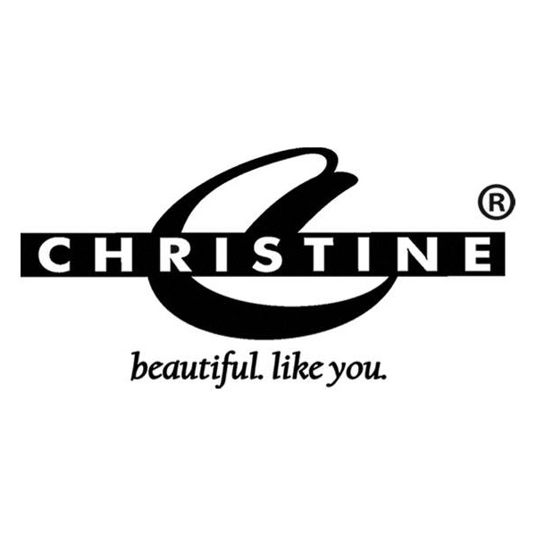 Christine