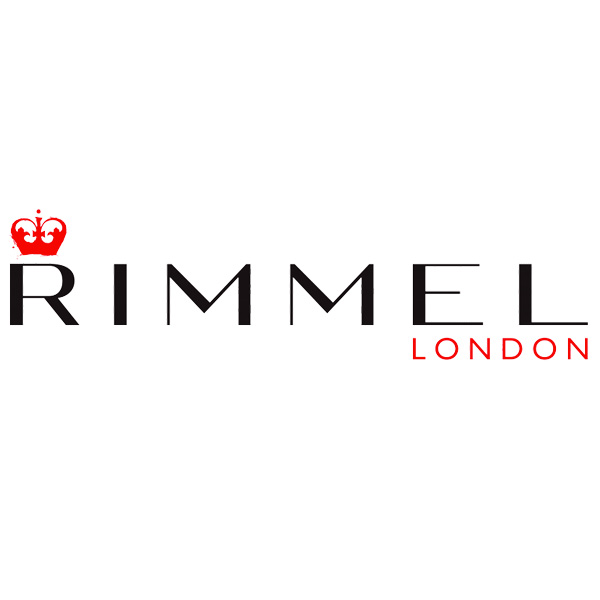 Rimmel London