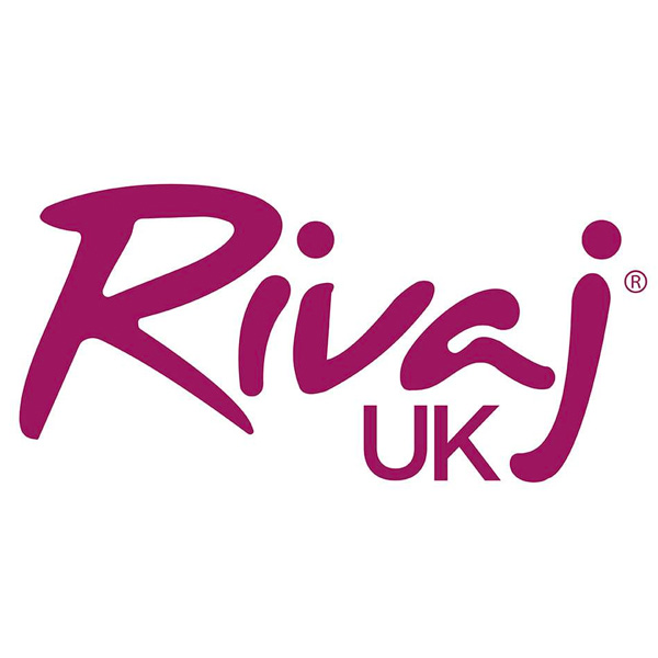 Rivaj UK