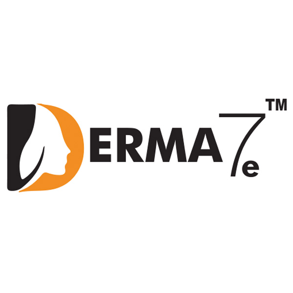 Derma7e
