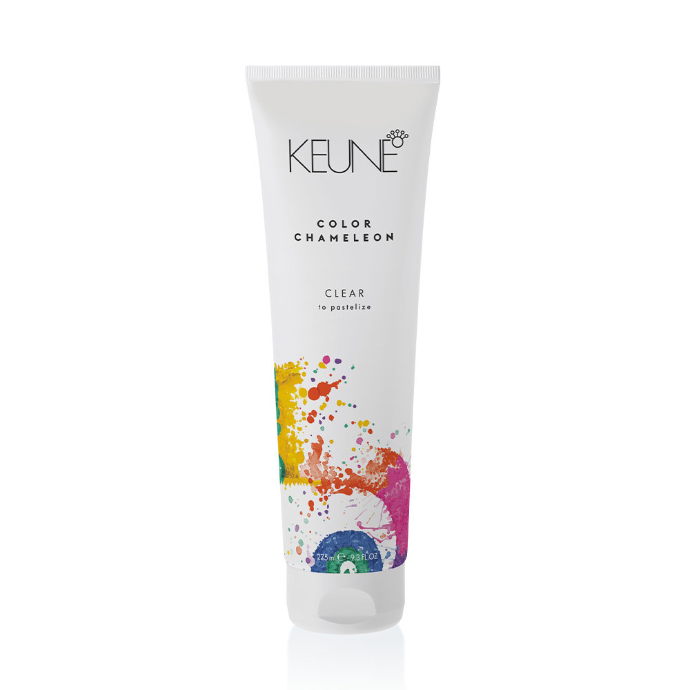 Color Chameleon Clear 275ml