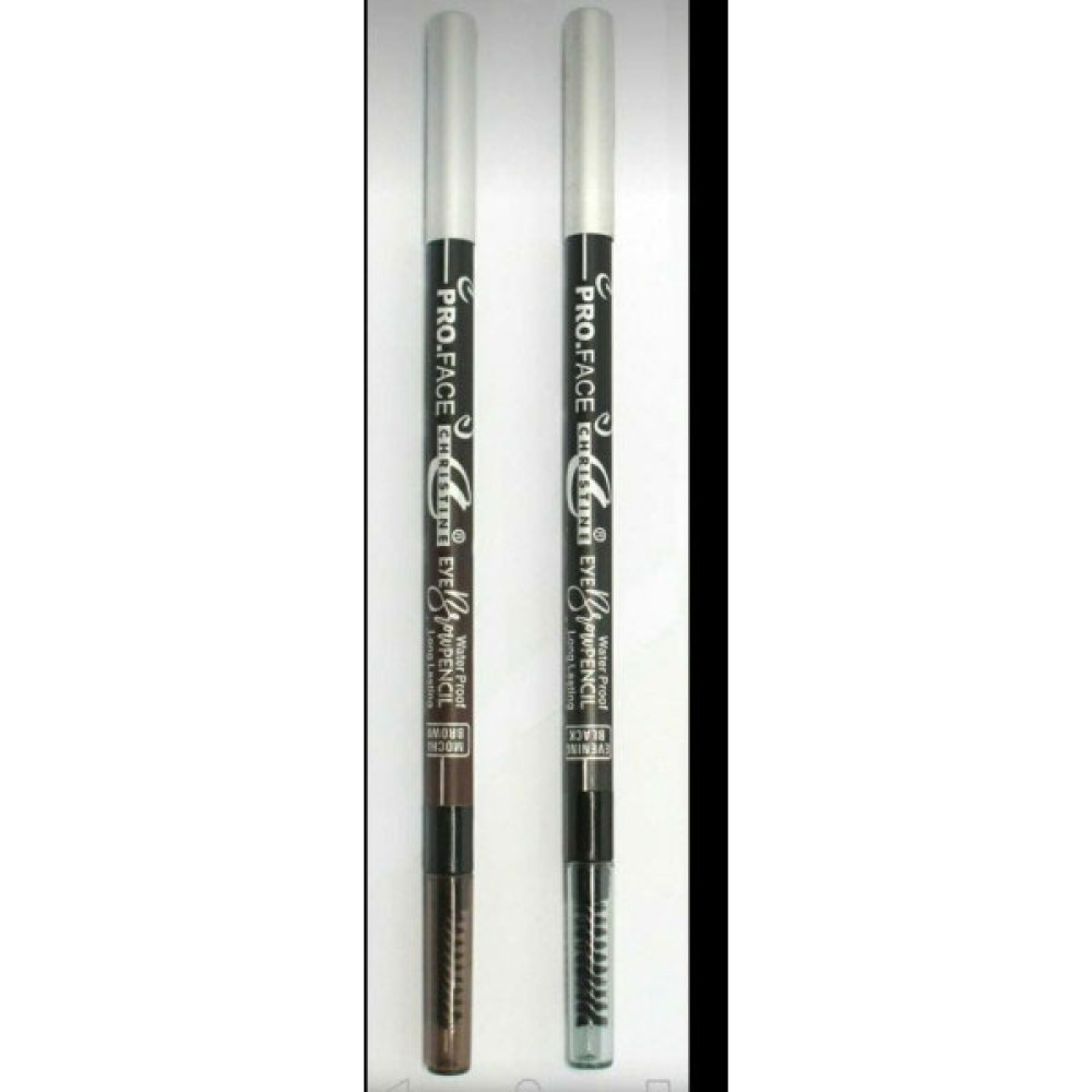 Eye Brow Pencil