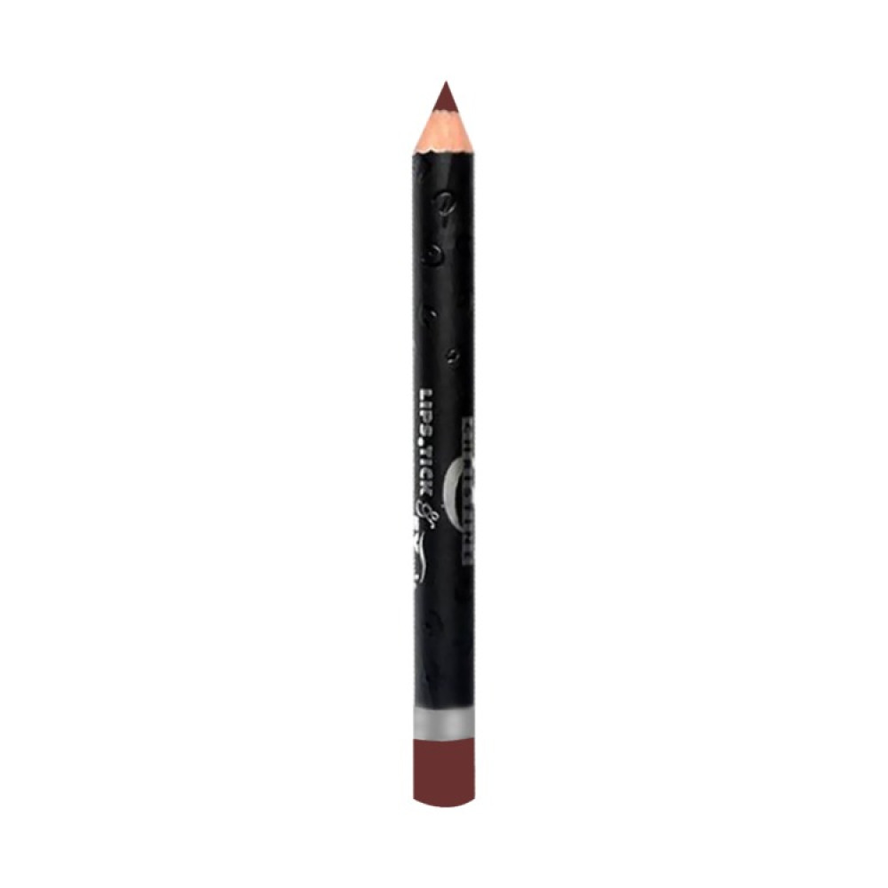 Jumbo Pencil