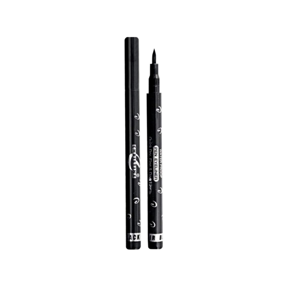 Marker Eye Liner