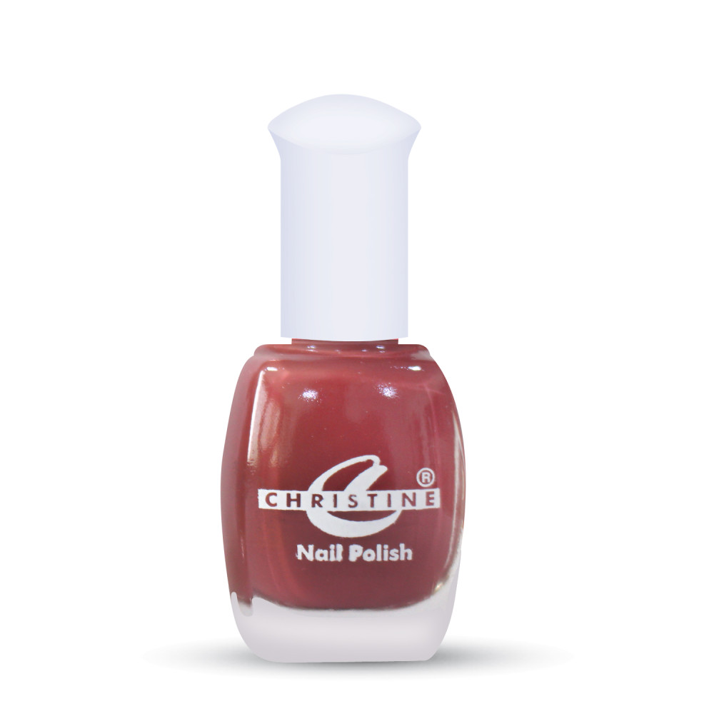 Nail Polish 10ml