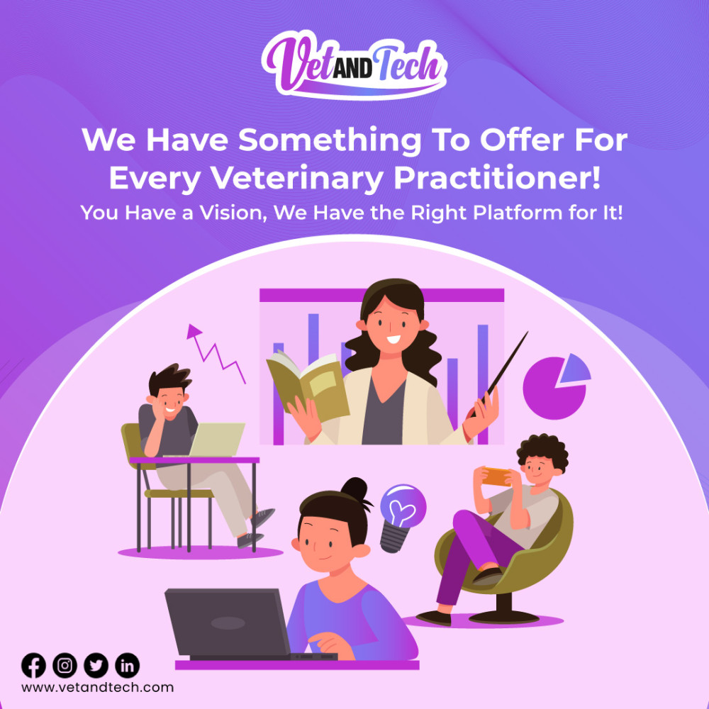 Color Fusion Lipstick