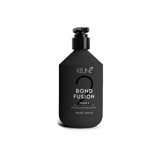 Bond Fusion Phase Two 500ml