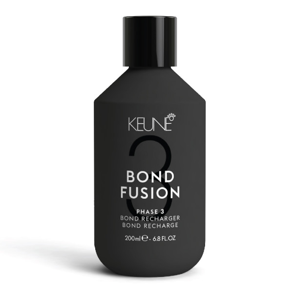 Bond Fusion Recharger 200ml
