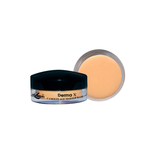 Derma X
