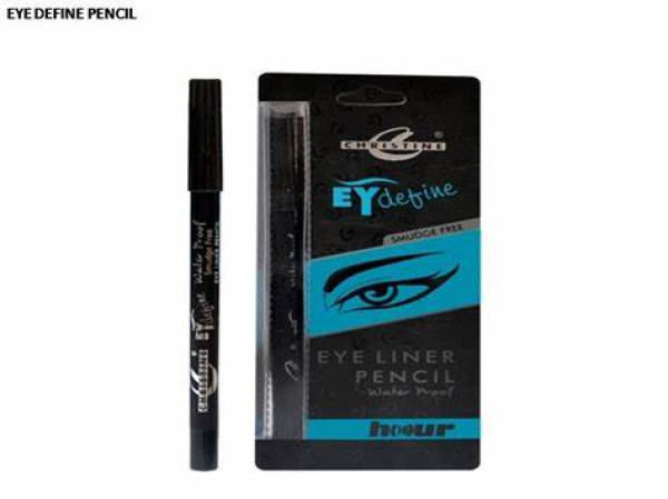 Eye Define Pencil