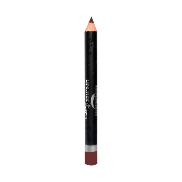 Jumbo Pencil