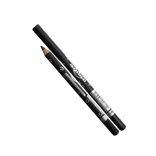 Kajal Pencil