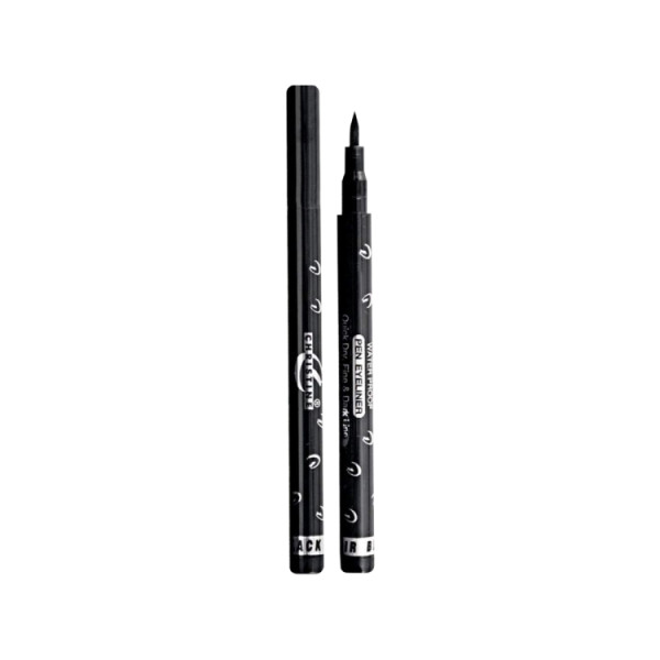 Marker Eye Liner