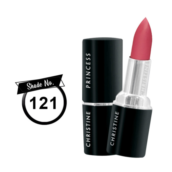 Princess Lip Stick