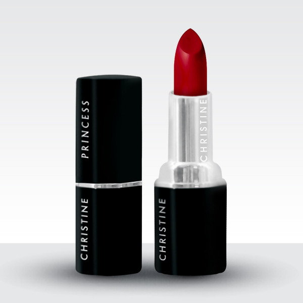 Princess Lip Stick