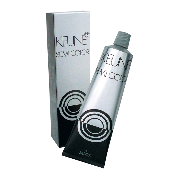 Semi Color 3 60ml