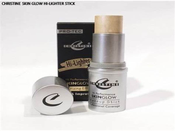 Skin Glow Hi-lighter Stick