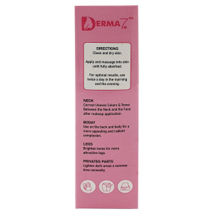 Whitening Gel