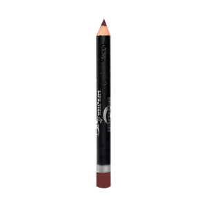 Jumbo Pencil