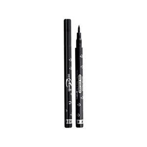 Marker Eye Liner