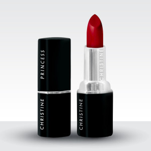 Princess Lip Stick