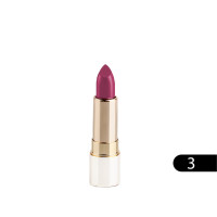 Color Fusion Lipstick