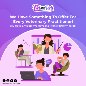 Color Fusion Lipstick