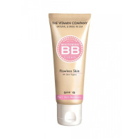 Rimmel london Beauty Balm BB Cream Light